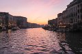0189 Venise